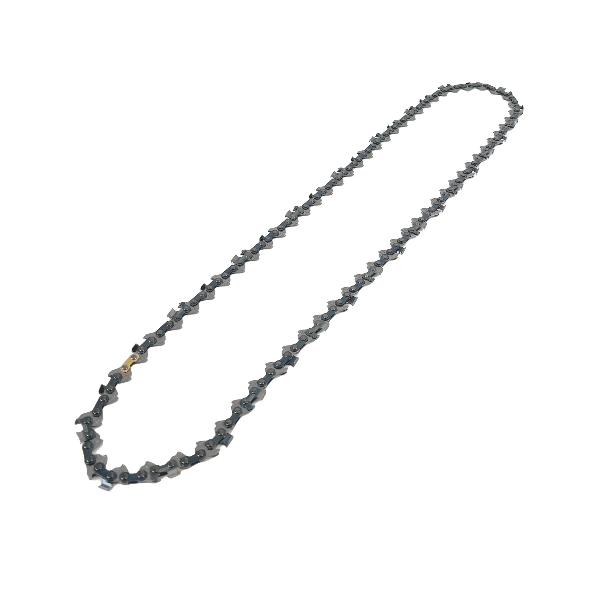 ハイウェイ　１８inch サイン Nissan Genuine 28156-3SH0A Rear ABS Wheel Speed Sensor